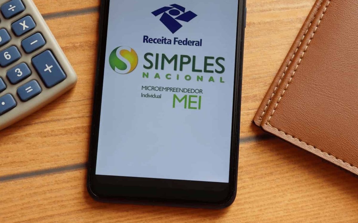 Meu MEI está com dívidas, posso encerrá-lo e abrir OUTRA empresa?