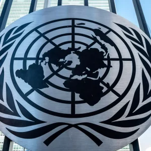 Ataque dos EUA à Venezuela e reunião da ONU