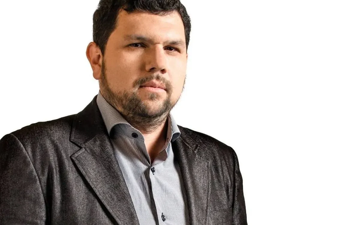 Tensões diplomáticas entre Brasil e Espanha por negativa de extradição de Oswaldo Eustaquio
