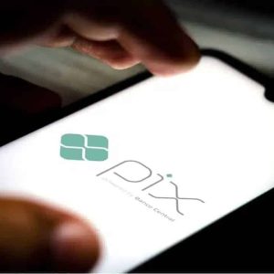 Pix lança “botão de contestação” nesta quarta; veja como usar