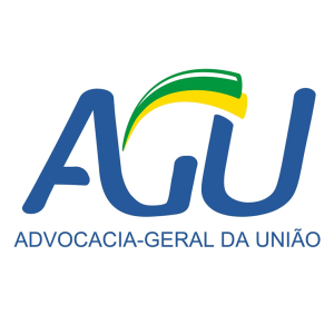 Fraude no INSS: AGU diz que ‘engenharia criminosa’ foi montada na gestão Bolsonaro e critica vídeo de ‘lacração’ feito por deputado