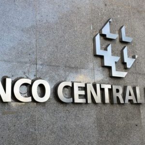 Banco Central anuncia ferramenta para evitar fraudes na abertura de contas