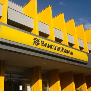 Banco do Brasil vai ampliar uso de Pix Automático para todos os clientes na próxima quinta-feira