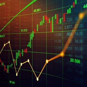 Juros nos EUA, balanços de Santander, Bradesco e big techs são destaques desta 4ª