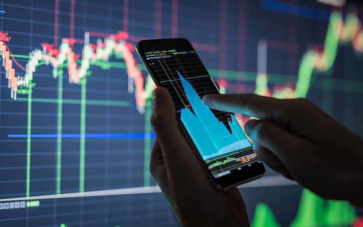 Itaúsa, MBRF, Braskem, Sabesp, Rede D’Or, Oi e mais ações para acompanhar hoje