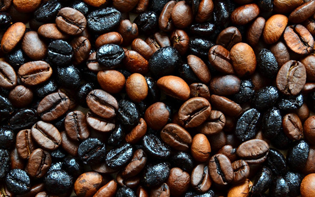 Mapa divulga lista de marcas e lotes de café torrado impróprios para consumo