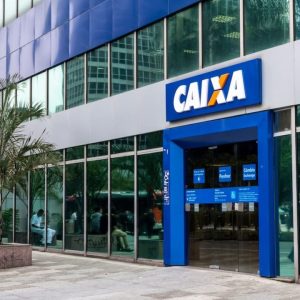 Caixa está fazendo R$ 1 bi em crédito consignado por mês, diz presidente do banco