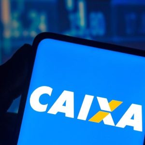 Dono de lotérica onde foi registrado bolão que ganhou R$ 51 milhões da Mega-Sena diz que ficou emocionado ao saber do resultado: ‘Muito alegre’