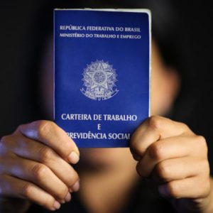 Nova Lei Trabalhista: Fim do Intervalo de 1 Hora para Almoço e Reações dos Trabalhadores