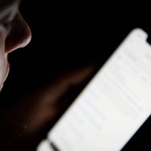 BC: vazam dados do Pix de 11 milhões de pessoas; acesso a contas foi preservado