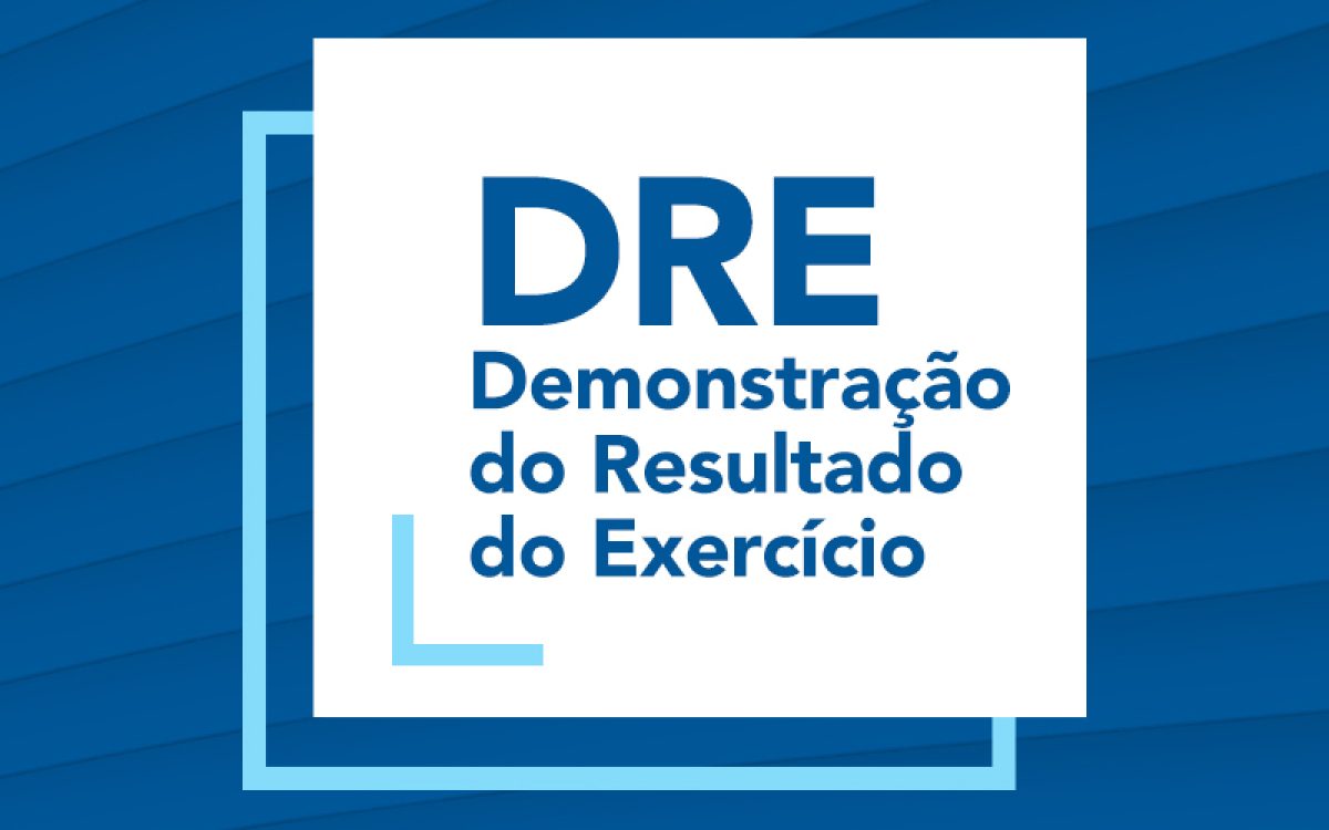 Empreendedor, você sabe o que é um DRE?