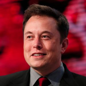 Musk diz que vai reduzir gastos com política: “Já fiz o suficiente” …
