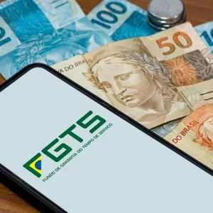 Saque-aniversário do FGTS tem calendário liberado e anima trabalhadores