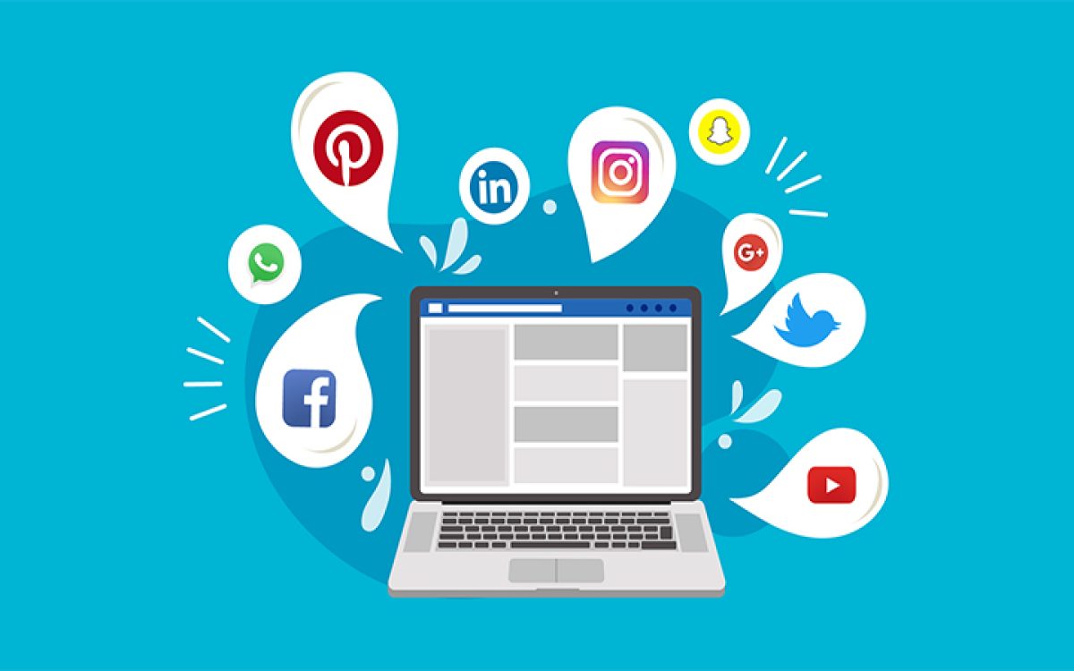 Empreendedor, está começando seu negócio e quer aparecer nas redes sociais? Conheça nossos planos;
