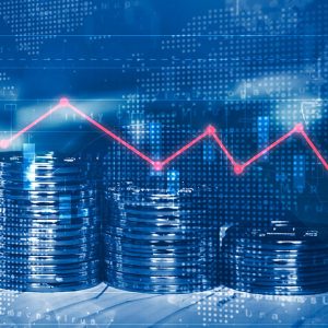 Day Trade hoje (01/10): Confira os pontos técnicos do Ibovespa e dos minicontratos