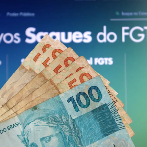 FGTS muda regras do saque-aniversário a partir de novembro; entenda