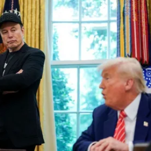 Elon Musk pode ser deportado por Trump? Entenda