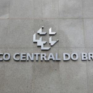 Análise da Rejeição da PEC da Autonomia pelo Sindicato do Banco Central