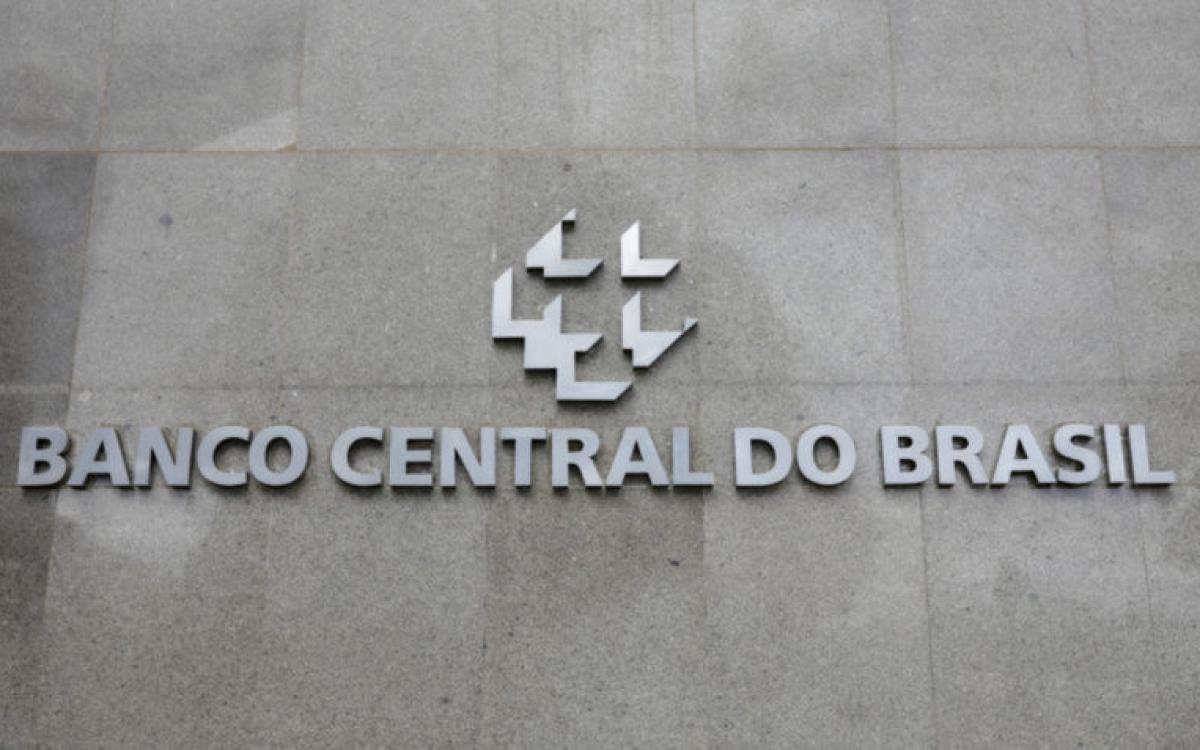 Análise da Rejeição da PEC da Autonomia pelo Sindicato do Banco Central