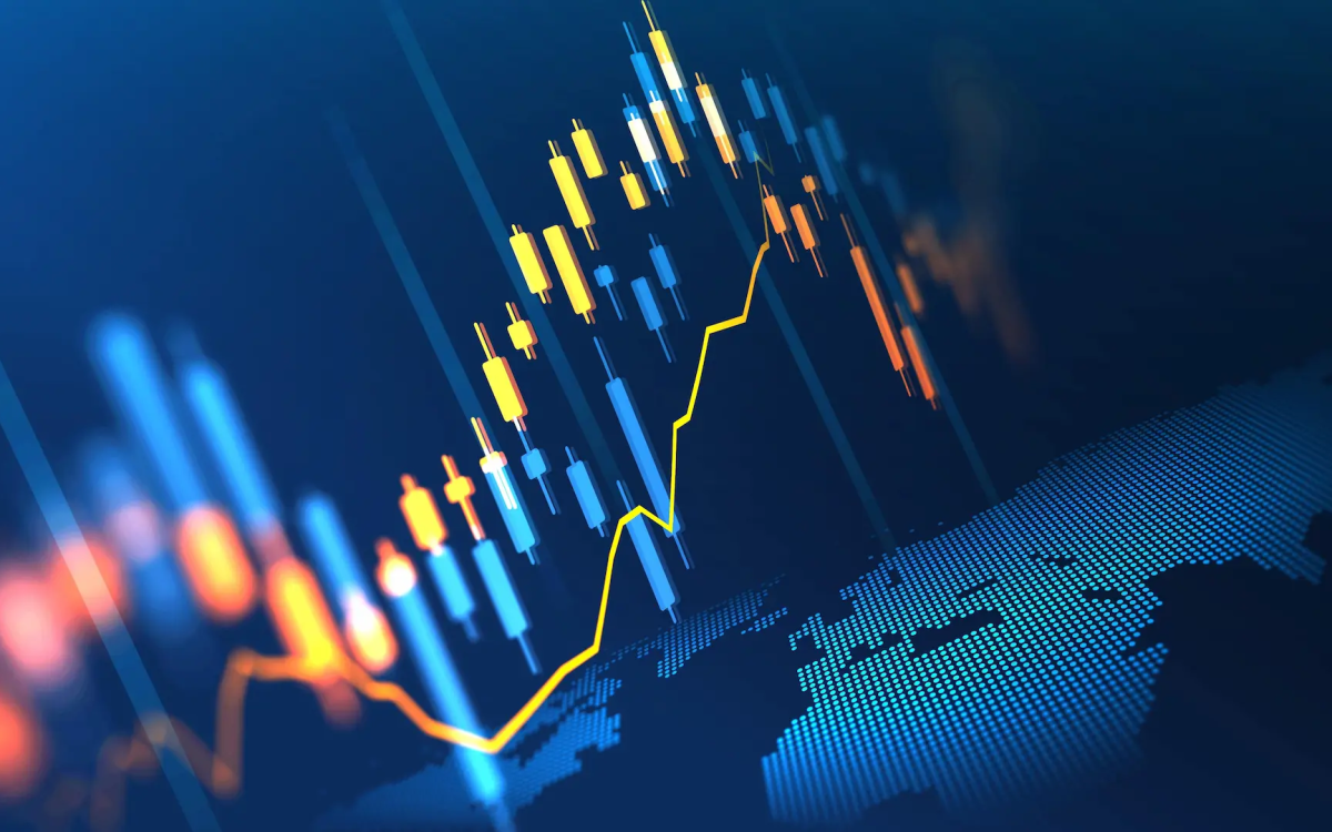 FMI descarta recessão global, mas reduz projeções de crescimento para 2025