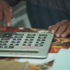 Mais de 1 Milhão de Inadimplentes no Brasil, Revela Serasa: Dicas para Negociar Dívidas e Garantir um Nome Limpo
