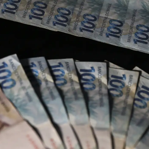 Governo federal terá que cortar R$ 27 bilhões para déficit fiscal zero