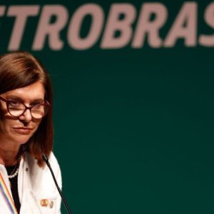 Hora de ‘apertar os cintos’, diz CEO da Petrobras: o que isso indica para as ações
