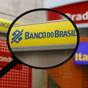BB, Itaú, Santander e Bradesco: tudo o que esperar para os balanços do 3T dos bancões