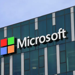 Microsoft anuncia demissão de 6 mil funcionários, incluindo brasileiros