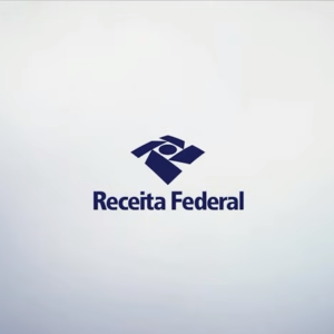 Leilão da Receita Federal: Oportunidades Imperdíveis com Veículos e Produtos Diversos