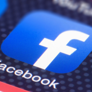 Justiça de MG condena Facebook a pagar R$ 40 mi por danos morais causados por vazamento