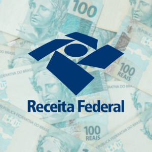 IA na Receita: tecnologia detecta esquemas fiscais que somam R$ 11 bilhões