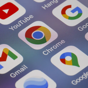 Integração de apps: Uber e iFood anunciam parceria estratégica no Brasil