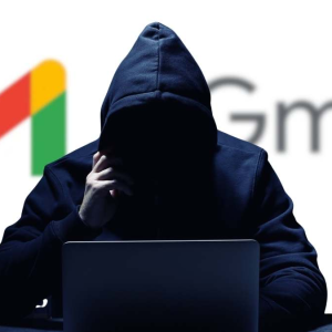 O que se sabe sobre o suposto vazamento de 183 milhões de logins do Gmail, Outlook e Yahoo