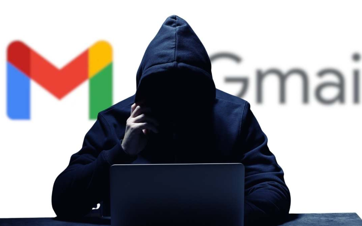 O que se sabe sobre o suposto vazamento de 183 milhões de logins do Gmail, Outlook e Yahoo