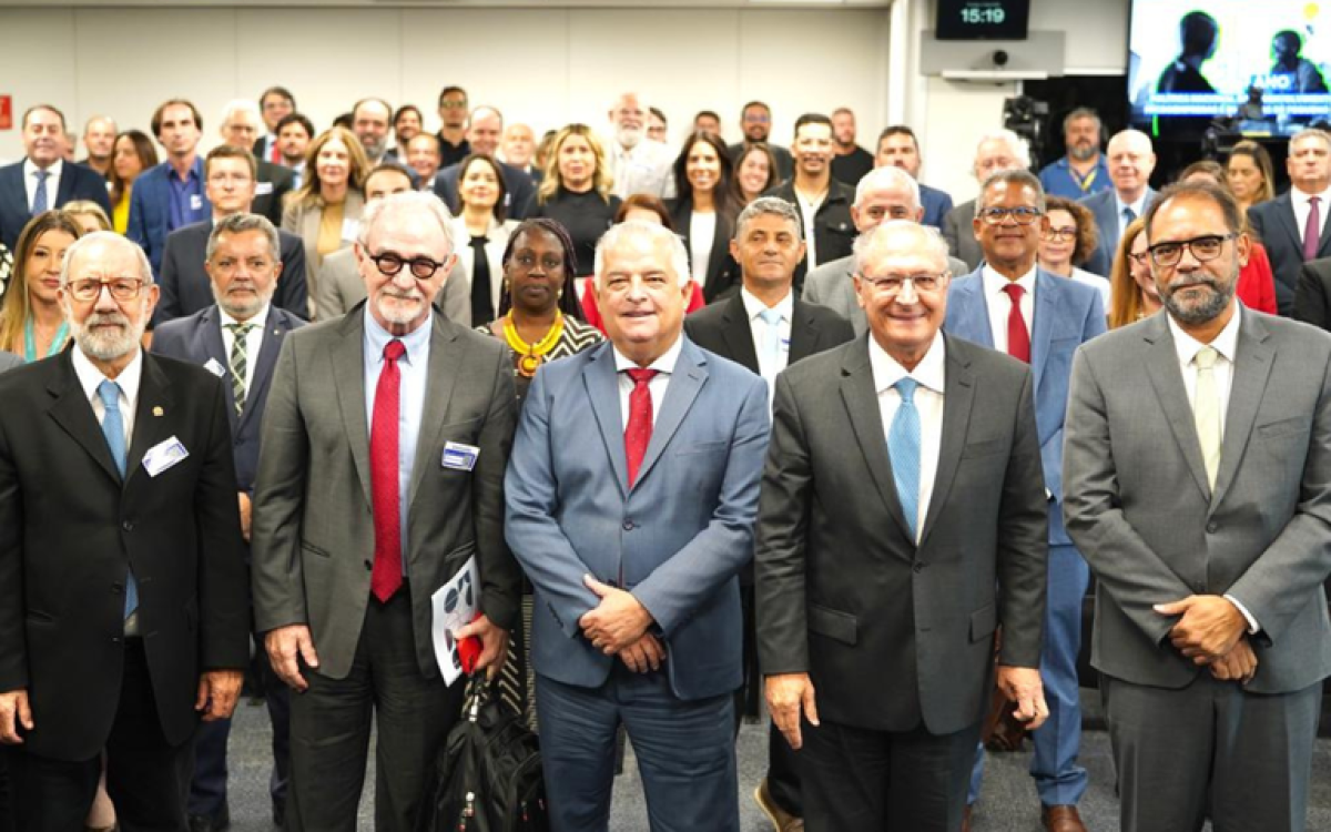 Com nova política para MPE’s, Brasil se torna o 6º país com mais empreendedores estabelecidos