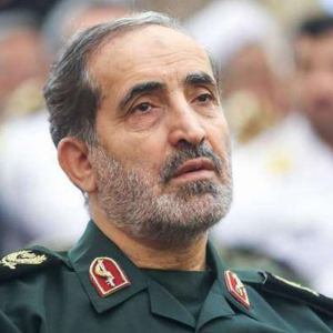 Ministro iraniano faz alerta sobre possível expansão do conflito com Israel