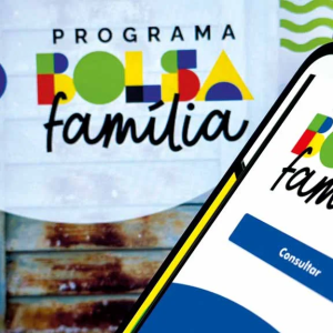 Aumento da renda e políticas explicam saída de quase 1,5 milhão do Bolsa Família, diz ministério