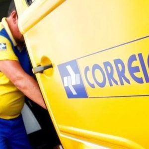Correios Registram Prejuízo de R$ 633,5 Milhões em 2025