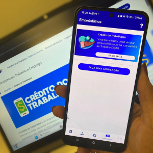 Participação dos Bancos Privados no Crédito Consignado CLT: Cenário Atual e Perspectivas Futuras
