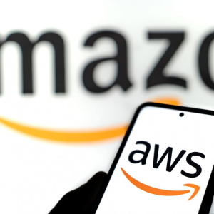 Apagão da AWS revelou um problema: a internet depende de poucas empresas