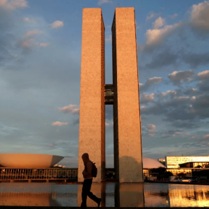 Congresso Nacional Derruba Vetos de Lula e Bolsonaro
