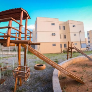 Prefeitura divulga convocação para etapa de entrega de documentos para o Minha Casa, Minha Vida; confira