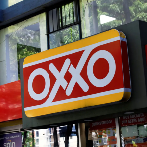 Raízen encerra parceria e deixa operação da Oxxo: bom para RAIZ4 e ruim para a Femsa?
