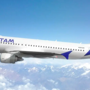 Latam é Eleita a Melhor Companhia Aérea da América do Sul; Conheça a Melhor do Mundo