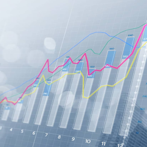 A matemática por trás do novo recorde nominal do Ibovespa