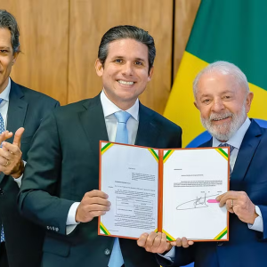 Câmara aprova isenção de Imposto de Renda até R$ 5 mil – o que acontece agora?