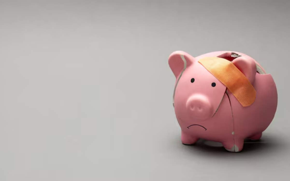 Pequenos negócios: empresas têm até sexta (29) para renegociar dívidas do Simples com desconto