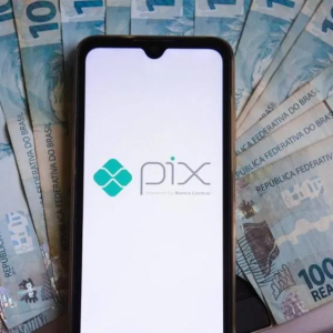 PIX ganha novo mecanismo para recuperar dinheiro de vítimas de fraudes