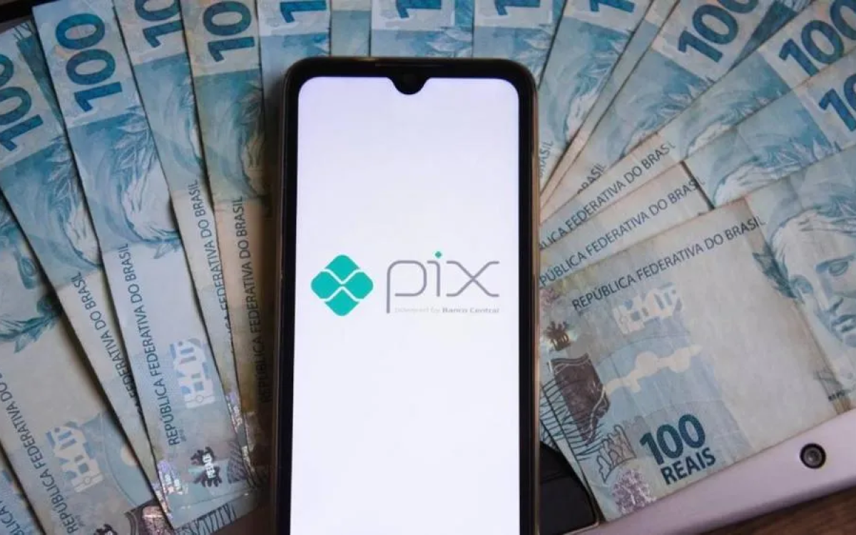 PIX ganha novo mecanismo para recuperar dinheiro de vítimas de fraudes